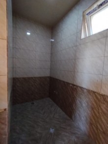 zabratda temirli heyet evi almaq, -6