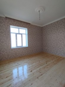 zabratda temirli heyet evi almaq, -7