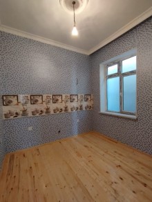 zabratda temirli heyet evi almaq, -8