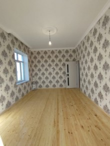 zabratda temirli heyet evi almaq, -9