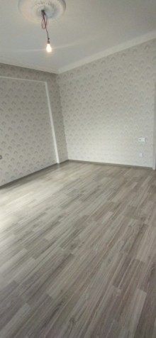 azadliq metro stansiyasina yaxin 3 otaqli menzil almaq, -5