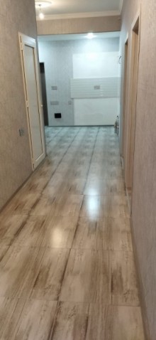 azadliq metro stansiyasina yaxin 3 otaqli menzil almaq, -6