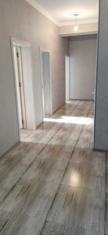 azadliq metro stansiyasina yaxin 3 otaqli menzil almaq, -9
