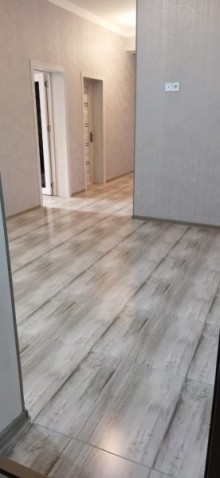 azadliq metro stansiyasina yaxin 3 otaqli menzil almaq, -14