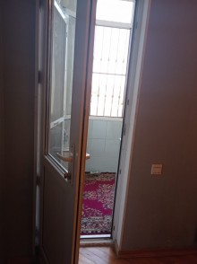 azadliqda 4 otaqli yeni binada menzil satilir, -8