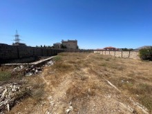 suvelanda torpaq  almaq hacimovlanda, -1