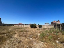 suvelanda torpaq  almaq hacimovlanda, -2