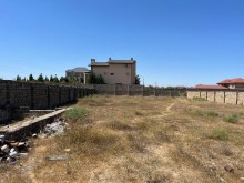 suvelanda torpaq  almaq hacimovlanda, -3