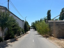 suvelanda torpaq  almaq hacimovlanda, -4