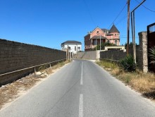 suvelanda torpaq  almaq hacimovlanda, -6