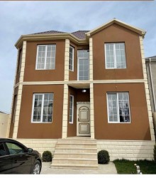 badamdarda heyet evi almaq emlak sahibinden, -1