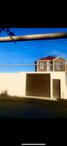 badamdarda heyet evi almaq emlak sahibinden, -2