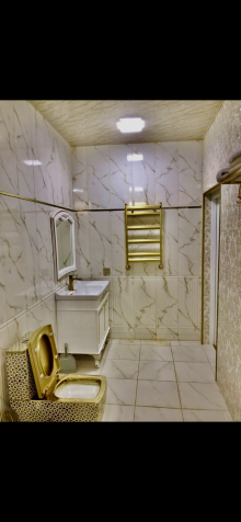badamdarda heyet evi almaq emlak sahibinden, -4