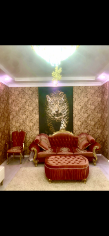 badamdarda heyet evi almaq emlak sahibinden, -5