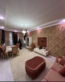 badamdarda heyet evi almaq emlak sahibinden, -6