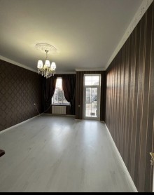 badamdarda heyet evi almaq emlak sahibinden, -7