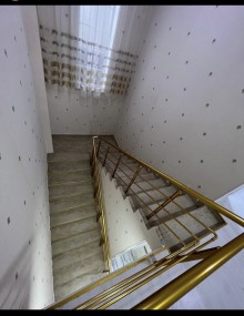 badamdarda heyet evi almaq emlak sahibinden, -8