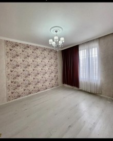 badamdarda heyet evi almaq emlak sahibinden, -9