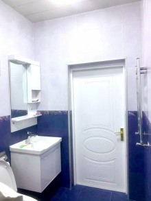 badamdarda heyet evi almaq emlak sahibinden, -10
