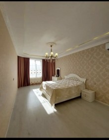 badamdarda heyet evi almaq emlak sahibinden, -11