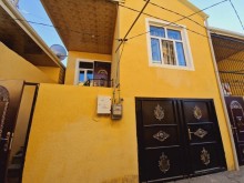 xirdalanda avtobus dayancagina yaxin heyet evi almaq, -1