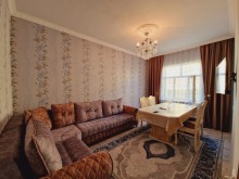 xirdalanda avtobus dayancagina yaxin heyet evi almaq, -3