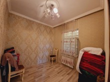 xirdalanda avtobus dayancagina yaxin heyet evi almaq, -4