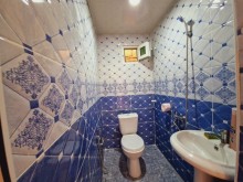 xirdalanda avtobus dayancagina yaxin heyet evi almaq, -7