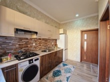xirdalanda avtobus dayancagina yaxin heyet evi almaq, -8