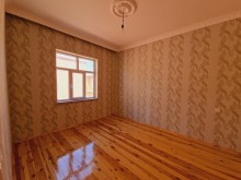 xirdalan heyet evleri satisi ofisinden teklifler, -2