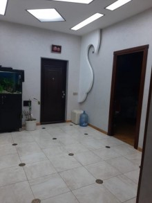 6-ci mikrorayonda satilan evler, -8