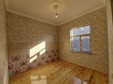 xirdalanda heyet evleri, -2