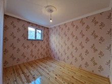 xirdalanda heyet evleri, -3
