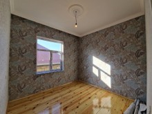 xirdalanda heyet evleri, -4