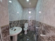 xirdalanda heyet evleri, -5