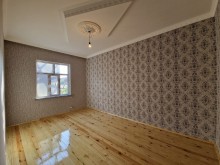xirdalanda heyet evleri, -6
