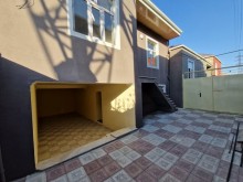 xirdalanda heyet evleri, -9