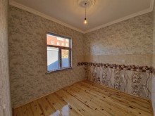 heyet evleri xirdalan seherinde, -2
