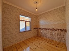 heyet evleri xirdalan seherinde, -3
