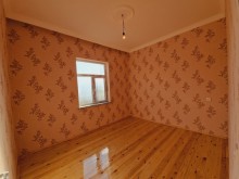 heyet evleri xirdalan seherinde, -4