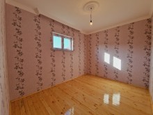 heyet evleri xirdalan seherinde, -5