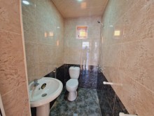 heyet evleri xirdalan seherinde, -6