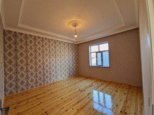 heyet evleri xirdalan seherinde, -7