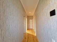 heyet evleri xirdalan seherinde, -8