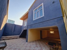 heyet evleri xirdalan seherinde, -9