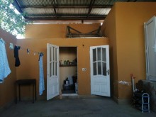 xirdalanda 2 nomreli mekteb terefde heyet evi, -4