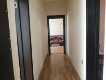 xirdalanda 2 nomreli mekteb terefde heyet evi, -14