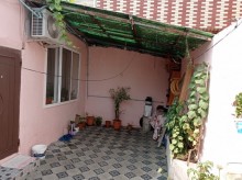 ehmedlide heyet evleri, -1