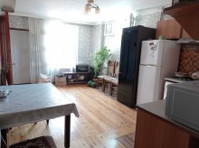 ehmedlide heyet evleri, -4