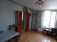 ehmedlide heyet evleri, -5